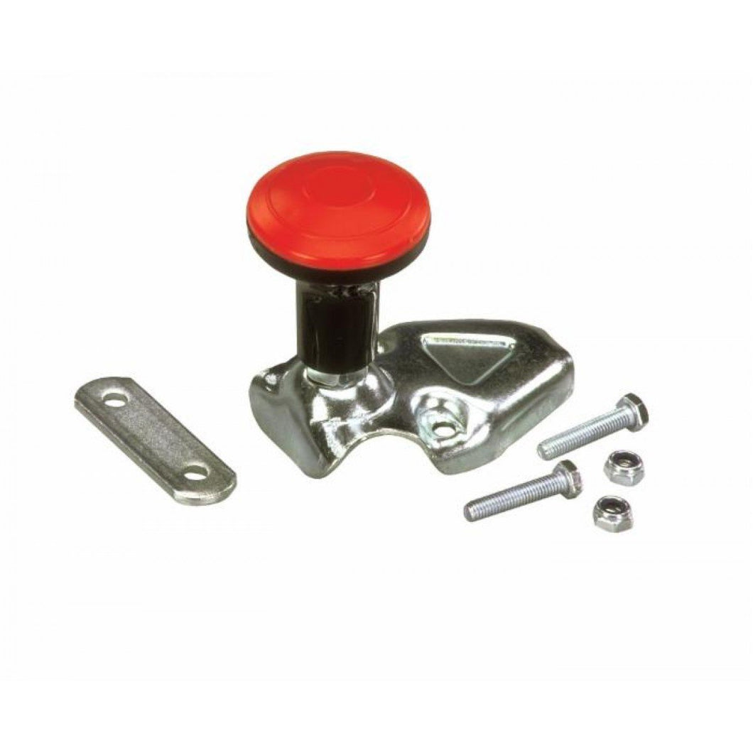 Pomello volante trattori tipo Standard di Ama - Ilgrandebazar
