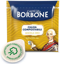 Carica l'immagine nel visualizzatore di Gallery, B01DT9Q2LY