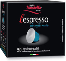 Carica l'immagine nel visualizzatore di Gallery, B07FYVY9DV