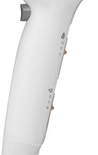 Carica l&#39;immagine nel visualizzatore di Gallery, Rowenta CV5090F0 Powerline+ Asciugacapelli con Diffusore e Argento/Bianco - Ilgrandebazar