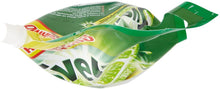 Carica l'immagine nel visualizzatore di Gallery, Svelto Eco Ricarica con Vero Succo di Limone, 2L Limone Verde