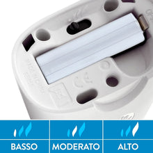 Carica l&#39;immagine nel visualizzatore di Gallery, Airwick Freshmatic Spray Automatico, 1 Diffusore e 2 Ricariche di Profumatore per Ambienti alla Fragagranza di Profumo di Primavera, Deodorante Ambiente Aerosol