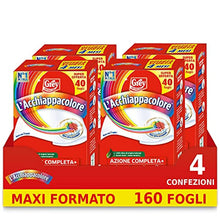 Carica l'immagine nel visualizzatore di Gallery, 0