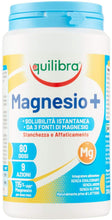 Carica l&#39;immagine nel visualizzatore di Gallery, B08BG69BQC