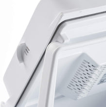 Carica l&#39;immagine nel visualizzatore di Gallery, Mobicool V30 AC/DC Frigo Portatile Termoelettrico, 12/230v, 29 Litri circa