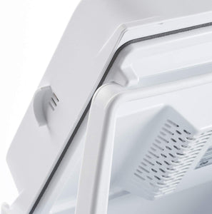 Mobicool V30 AC/DC Frigo Portatile Termoelettrico, 12/230v, 29 Litri circa