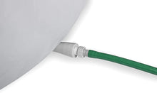 Carica l'immagine nel visualizzatore di Gallery, Bestway 60013 Minipiscina Idromassaggio Gonfiabile Lay-Z-Spa Paris AirJet