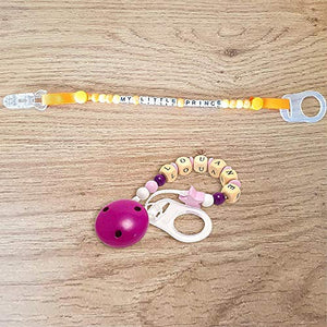 12 Pezzi Adattatore Per Clip Fittizio in silicone Trasparente, Adattatore...