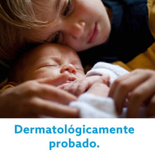 Carica l&#39;immagine nel visualizzatore di Gallery, WaterWipes Salviette Umidificate, Salviette Neonato per Pelli Delicate, 99.9% di Acqua Purificata, Non Biodegradabile, 60 Unità (Confezione da 4) Non biodegradabile 60 Unità (Confezione da 4)