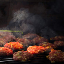 Carica l&#39;immagine nel visualizzatore di Gallery, Zenph Barbecue da Campeggio Portatile, Picnic e Portatili BBQ... - Ilgrandebazar