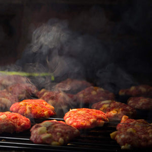 Zenph Barbecue da Campeggio Portatile, Picnic e Portatili BBQ... - Ilgrandebazar