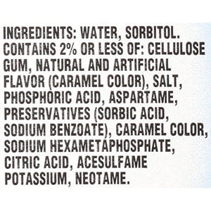 Log Cabin Syrup, Sugar Free, 12 Ounce …