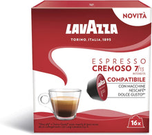 Carica l&#39;immagine nel visualizzatore di Gallery, 9