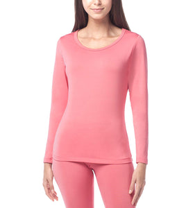 Maglia termica tiene caldo discount