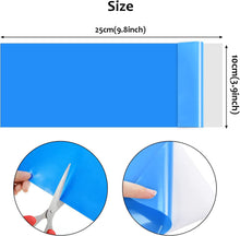 Carica l&#39;immagine nel visualizzatore di Gallery, 1