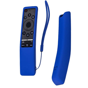 SIKAI Custodia Protettiva Compatibile con Telecomando Samsung UHD 4K Smart... - Ilgrandebazar