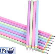 Carica l'immagine nel visualizzatore di Gallery, 3