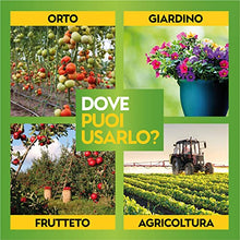 Carica l'immagine nel visualizzatore di Gallery, Albagarden Ormone Radicante Per Talee E Piante Verdi Universale - Micorrize Incrementa La Crescita Naturale Delle Radici, Radicante In Polvere Per Talee Erbacee, Legnose E Arbustive - 100 gr