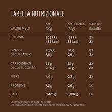 Carica l'immagine nel visualizzatore di Gallery, 6