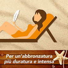 Carica l'immagine nel visualizzatore di Gallery, PIZ BUIN, Spray Solare Intensificatore dell’Abbronzatura, Tan &amp; Protect, 15...