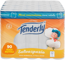 Carica l'immagine nel visualizzatore di Gallery, 4