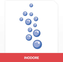 Carica l&#39;immagine nel visualizzatore di Gallery, 5