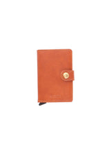 Carica l&#39;immagine nel visualizzatore di Gallery, Portacarte SECRID - Ilgrandebazar