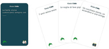 Carica l'immagine nel visualizzatore di Gallery, Asmodee - Coco Rido Divertente Gioco da Tavolo per Adulti, Edizione in Italiano (0705)