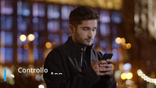 Carica l'immagine nel visualizzatore di Gallery, 6