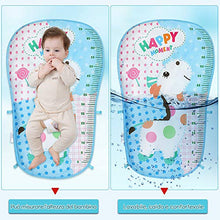 Carica l'immagine nel visualizzatore di Gallery, Lictin Palestrina Neonato Multifunzione - Deluxe Gymini children...