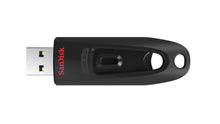 Carica l&#39;immagine nel visualizzatore di Gallery, Sandisk SDCZ48-032G-U46 Chiavetta USB