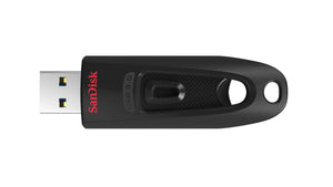 Sandisk SDCZ48-032G-U46 Chiavetta USB