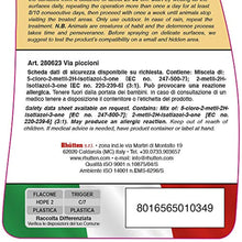 Carica l&#39;immagine nel visualizzatore di Gallery, 1