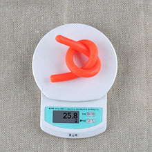 Carica l&#39;immagine nel visualizzatore di Gallery, Coogam 6 Pack Stretchy Toys Sensory - Alleviare Lo Stress e Aumentare la... - Ilgrandebazar