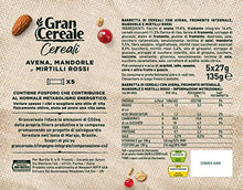 Carica l'immagine nel visualizzatore di Gallery, 1