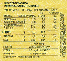 Carica l&#39;immagine nel visualizzatore di Gallery, 3