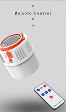 Carica l'immagine nel visualizzatore di Gallery, 6