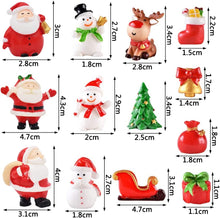 Carica l&#39;immagine nel visualizzatore di Gallery, 1