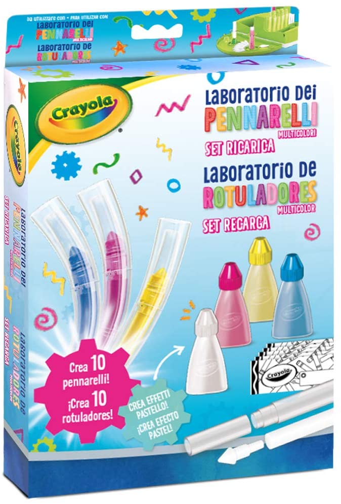 B089352SRZ