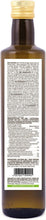 Carica l'immagine nel visualizzatore di Gallery, 1
