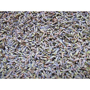 36 sacchettini di organza multicolor, ciascuno riempito con 10 g pura... - Ilgrandebazar