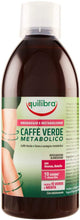 Carica l'immagine nel visualizzatore di Gallery, B018GHXM1W