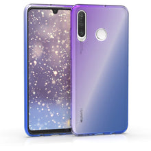 Carica l&#39;immagine nel visualizzatore di Gallery, kwmobile Huawei P30 Lite Cover - Custodia in Silicone TPU per P30... - Ilgrandebazar