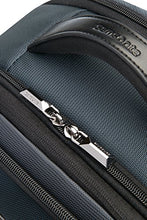 Carica l&#39;immagine nel visualizzatore di Gallery, SAMSONITE XBR - Laptop Backpack 15.6&quot; Zaino Casual, 48 Grigio (Grey/Black)
