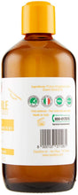 Carica l'immagine nel visualizzatore di Gallery, Equilibra Olio di Mandorle Dolci - 250 ml
