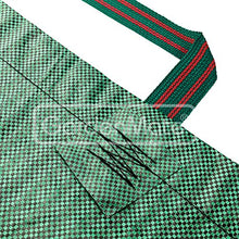 Carica l&#39;immagine nel visualizzatore di Gallery, GardenMate 3x 300L Sacchi da giardinaggio PROFESSIONAL - per 300l