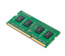 Carica l&#39;immagine nel visualizzatore di Gallery, QUMOX 4GB 204 pin DDR3L-1600 SO-DIMM (1600Mhz, DDR3L SODIMM 1600 1.35v - Ilgrandebazar