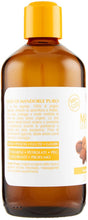 Carica l&#39;immagine nel visualizzatore di Gallery, Equilibra Olio Mandorle Dolci, 250ml 250 ml Mandorle