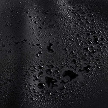 Carica l'immagine nel visualizzatore di Gallery, 5
