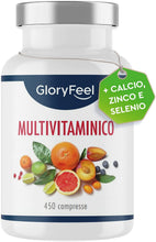 Carica l'immagine nel visualizzatore di Gallery, B075RCPZ3P
